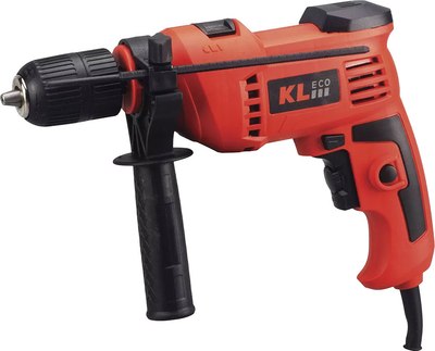 Дрель KLECO KE5513DM - фото
