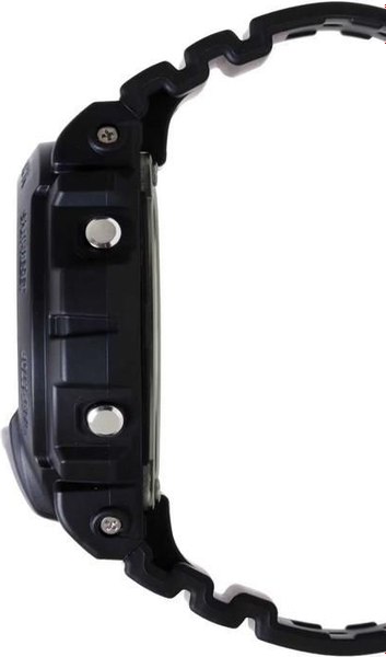 Часы наручные мужские Casio DW-6900WD-1E