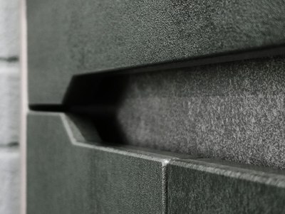 Тумба под умывальник Домино Classica 70 Loft без ящика DL5607T (бетон)