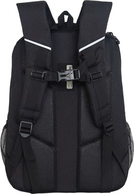 Рюкзак Grizzly RU-532-3