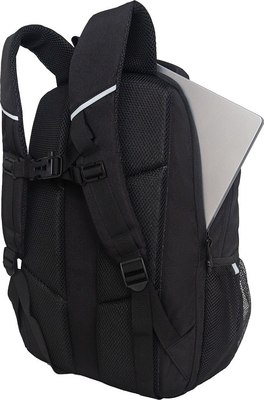 Рюкзак Grizzly RU-532-3