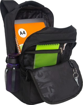 Рюкзак Grizzly RU-532-3