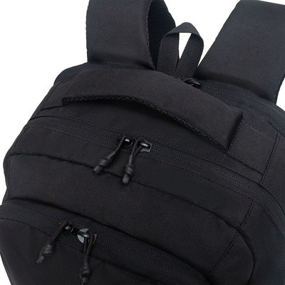 Рюкзак Grizzly RU-532-3