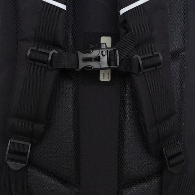 Рюкзак Grizzly RU-532-3