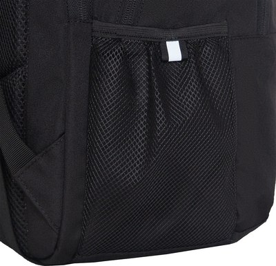 Рюкзак Grizzly RU-532-3