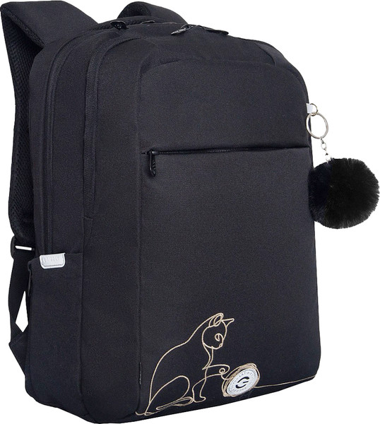 Рюкзак Grizzly RD-544-2 - фото