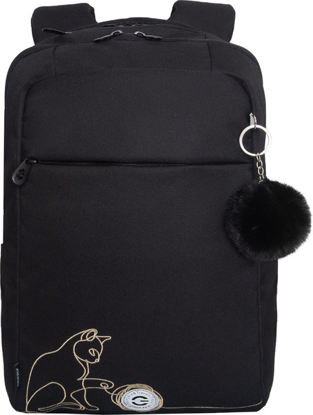 Рюкзак Grizzly RD-544-2