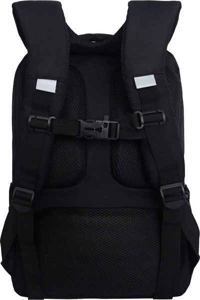 Рюкзак Grizzly RD-544-2