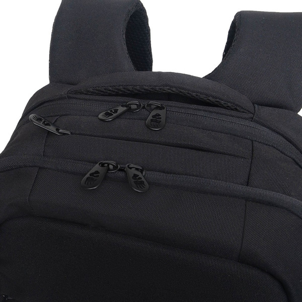 Рюкзак Grizzly RD-544-2