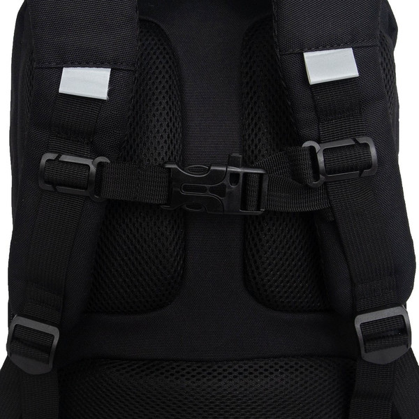 Рюкзак Grizzly RD-544-2