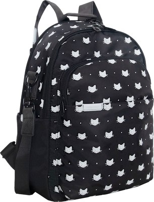 Рюкзак Grizzly RD-546-3 - фото