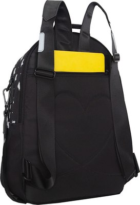 Рюкзак Grizzly RD-546-3