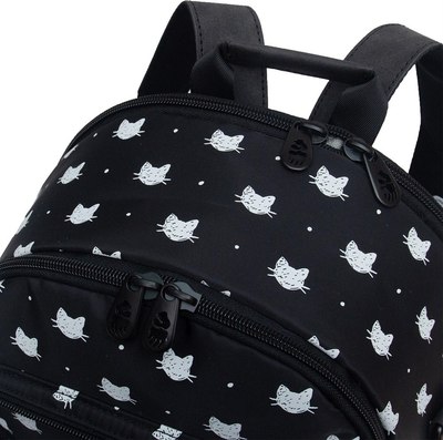 Рюкзак Grizzly RD-546-3