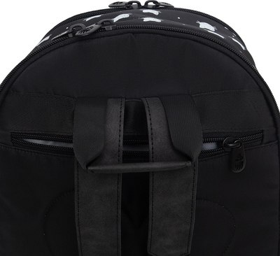 Рюкзак Grizzly RD-546-3