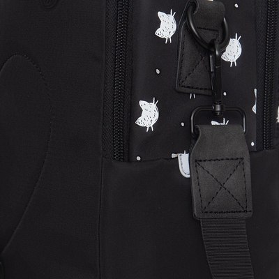 Рюкзак Grizzly RD-546-3