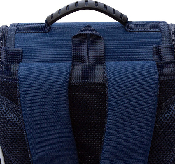 Школьный рюкзак Grizzly RAm-585-8