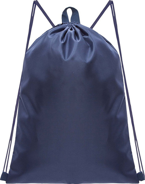 Школьный рюкзак Grizzly RAm-585-8