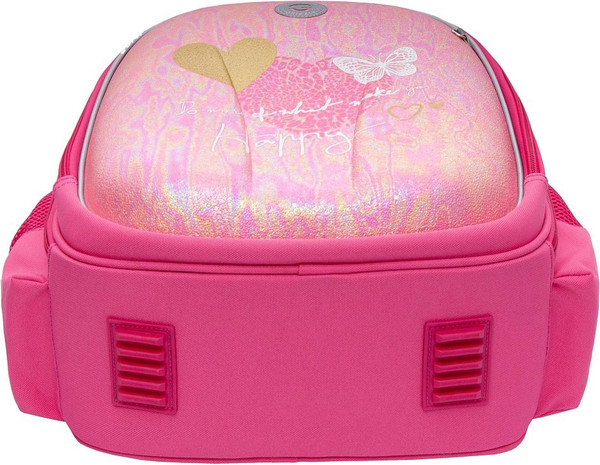 Школьный рюкзак Grizzly RAz-586-2