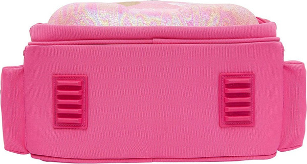 Школьный рюкзак Grizzly RAz-586-2