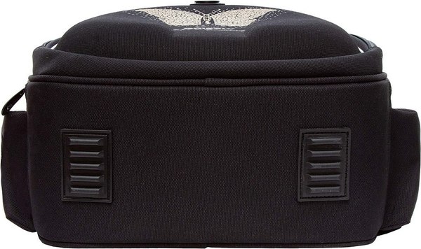 Школьный рюкзак Grizzly RAz-586-4