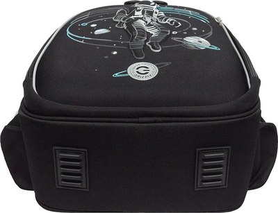 Школьный рюкзак Grizzly RAz-587-6