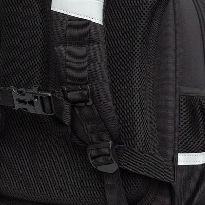 Школьный рюкзак Grizzly RAz-587-6