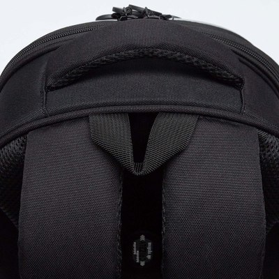 Школьный рюкзак Grizzly RAz-587-6