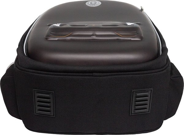 Школьный рюкзак Grizzly RAz-587-7