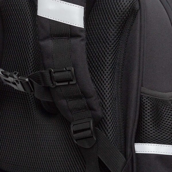 Школьный рюкзак Grizzly RAz-587-7