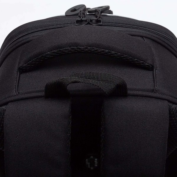 Школьный рюкзак Grizzly RAz-587-7