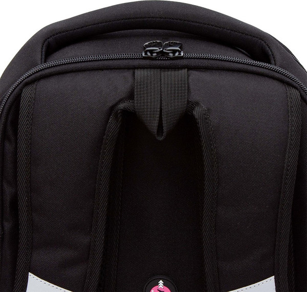 Школьный рюкзак Grizzly RAf-592-3