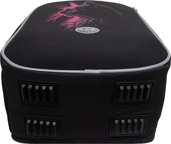 Школьный рюкзак Grizzly RAw-594-4