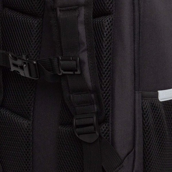 Школьный рюкзак Grizzly RAw-594-4