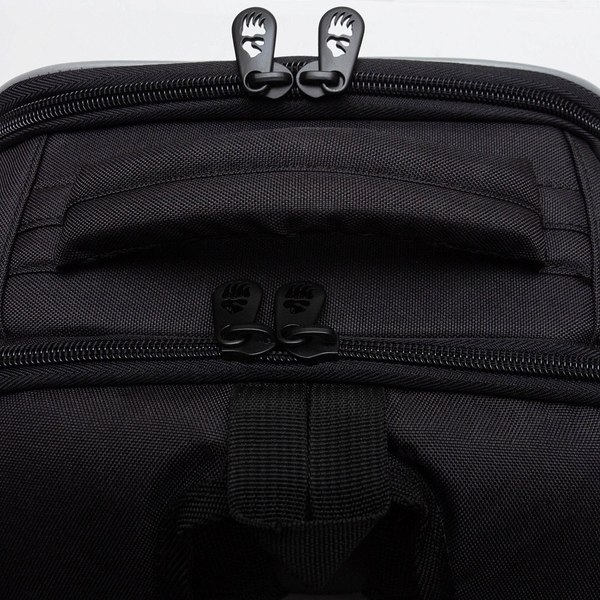 Школьный рюкзак Grizzly RAw-594-4