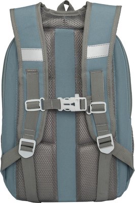 Школьный рюкзак Grizzly RAw-594-8