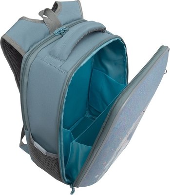 Школьный рюкзак Grizzly RAw-594-8