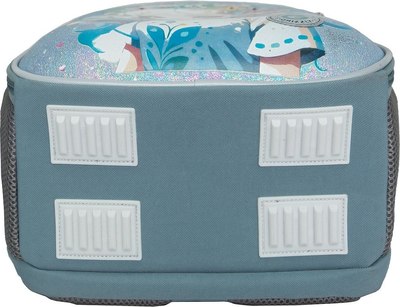 Школьный рюкзак Grizzly RAw-594-8