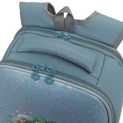 Школьный рюкзак Grizzly RAw-594-8