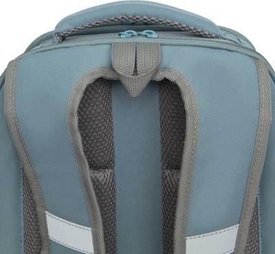 Школьный рюкзак Grizzly RAw-594-8