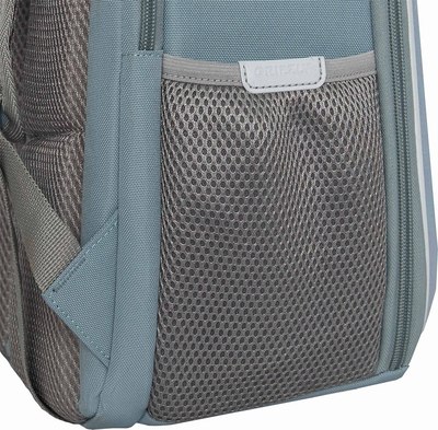 Школьный рюкзак Grizzly RAw-594-8