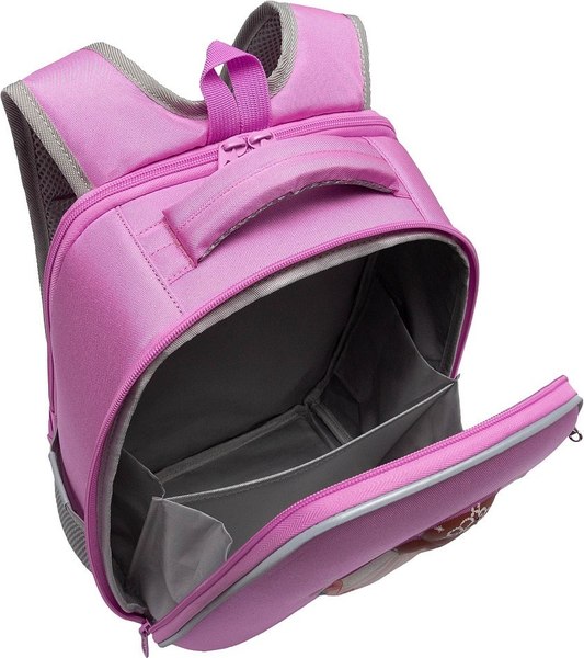 Школьный рюкзак Grizzly RAw-594-9