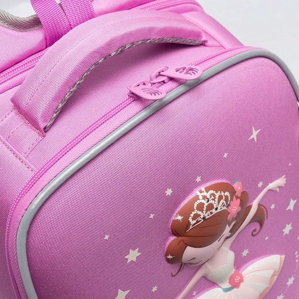 Школьный рюкзак Grizzly RAw-594-9