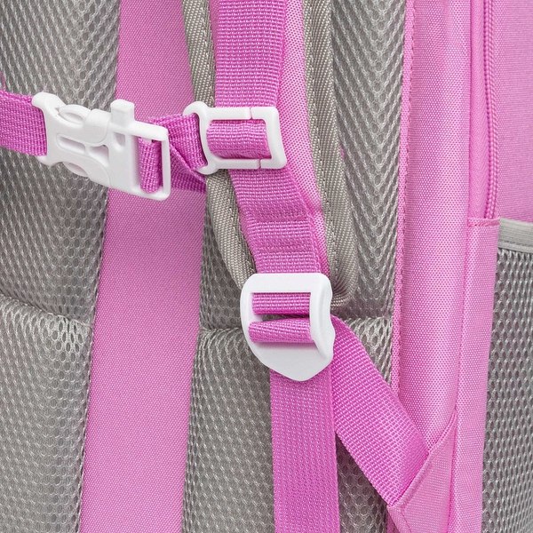 Школьный рюкзак Grizzly RAw-594-9