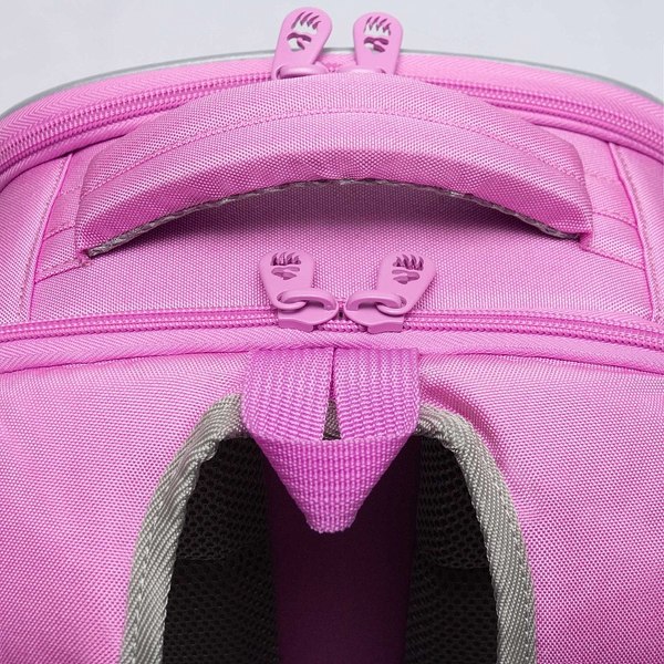 Школьный рюкзак Grizzly RAw-594-9