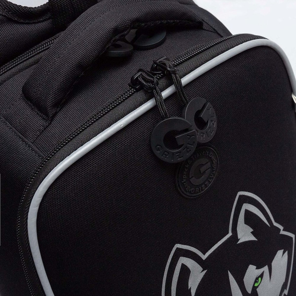 Школьный рюкзак Grizzly RAw-595-10