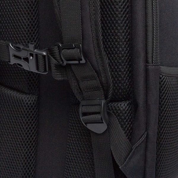 Школьный рюкзак Grizzly RAw-595-10