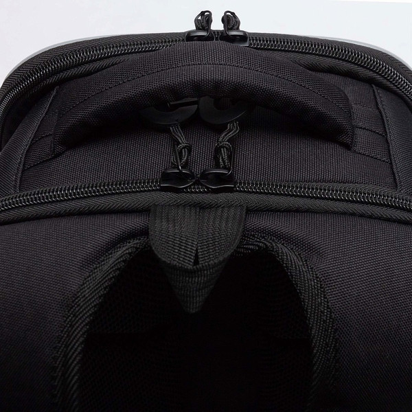 Школьный рюкзак Grizzly RAw-595-10