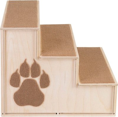 Домик для животных ЕСО Лестница / 85908