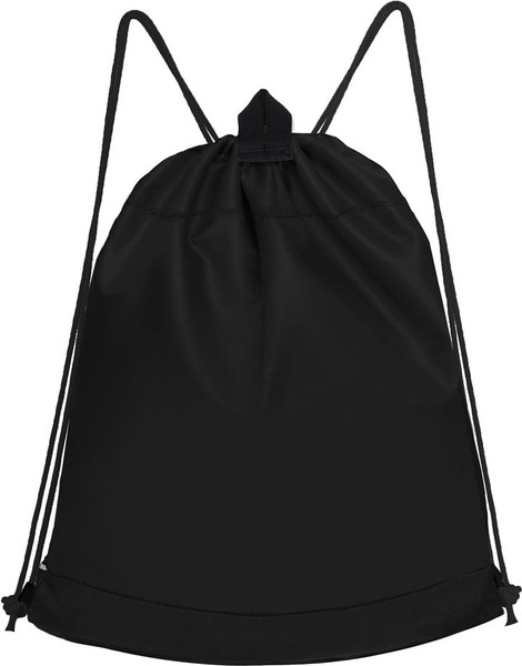 Мешок для обуви Grizzly OM-50-112