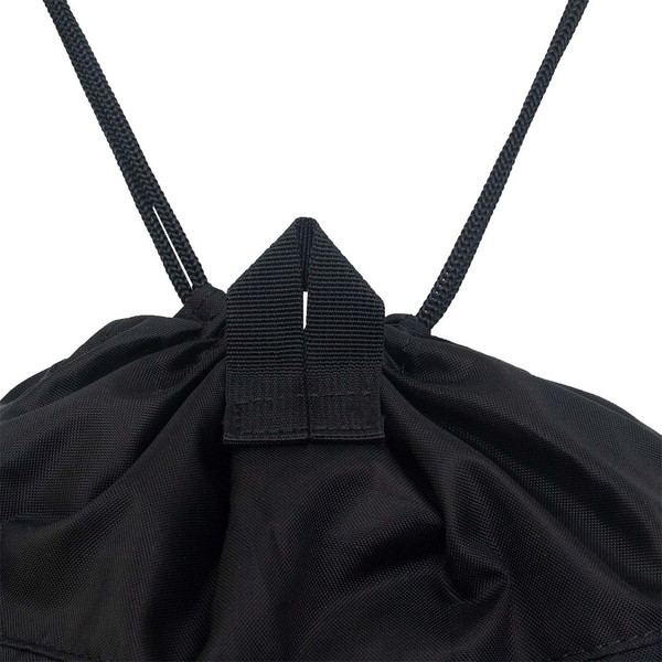 Мешок для обуви Grizzly OM-50-112